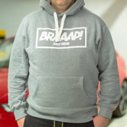 海外ブランド  Braaap! – events lifestyle, Cars, 靴